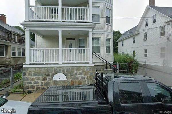 44 Old Morton St. - Photo 1