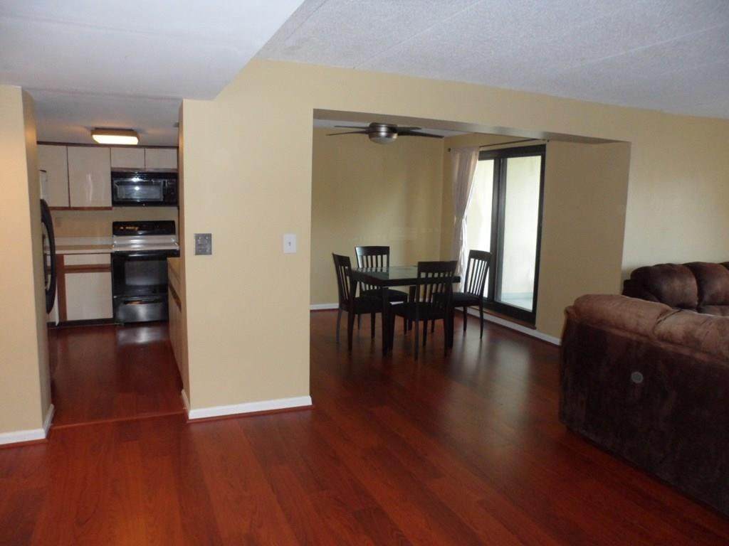 85 Brainerd Road - Photo 1