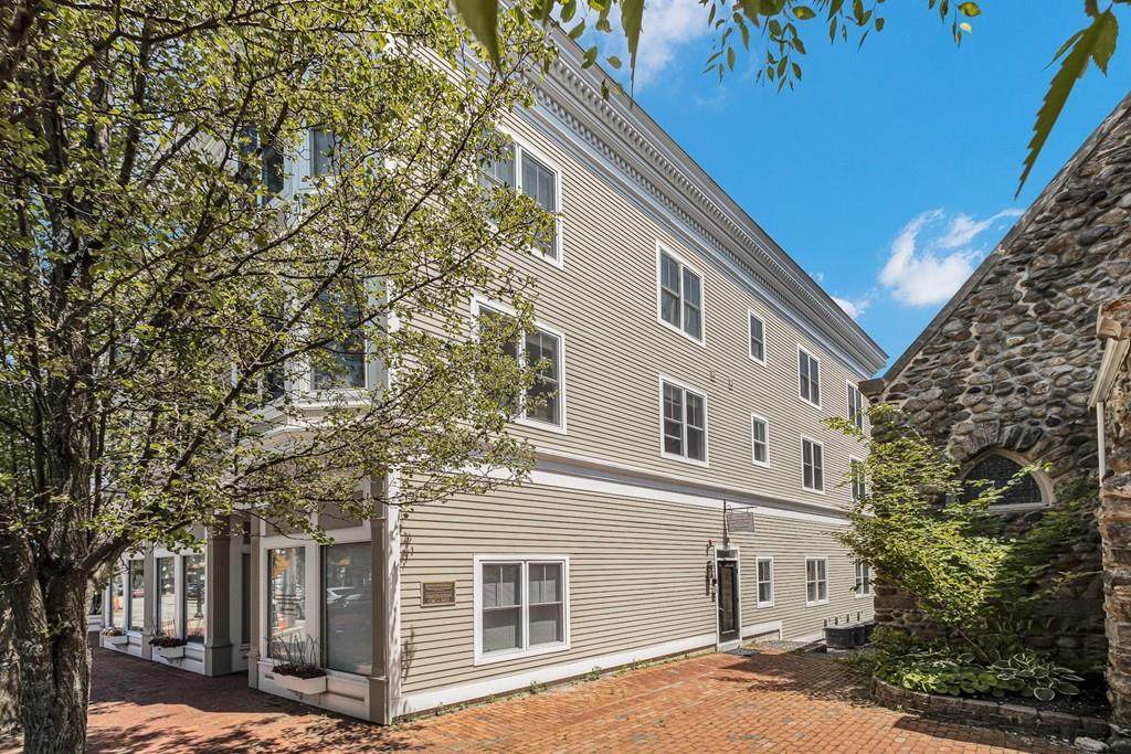 108 Main Street - Photo 1
