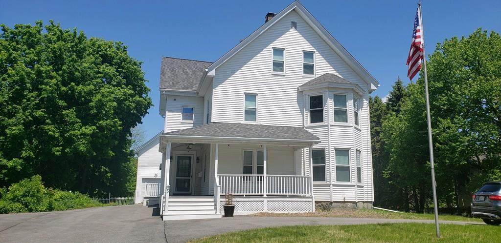 26 Pine Street - Photo 1