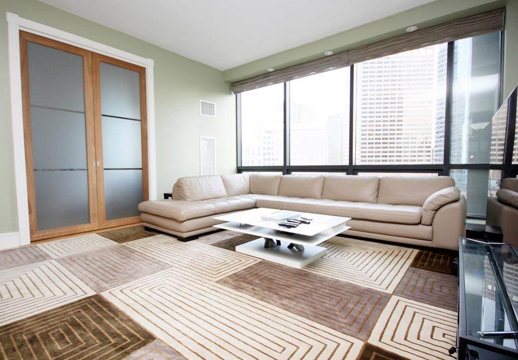45 Province St - Photo 1