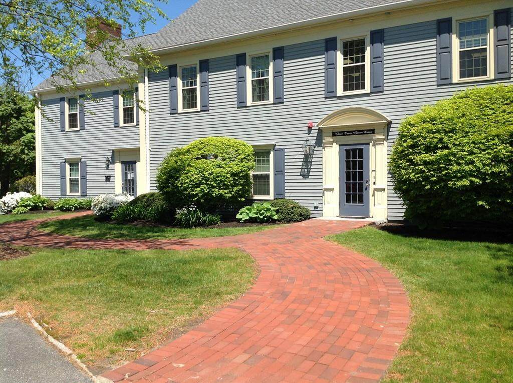 3 Essex Green Drive - Photo 1
