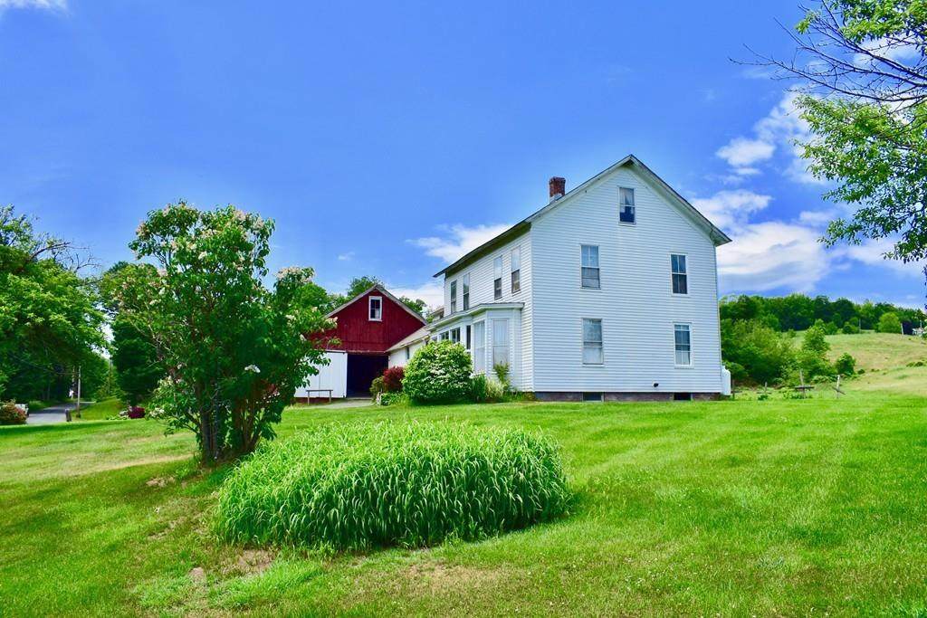 335 Hill Rd - Photo 1