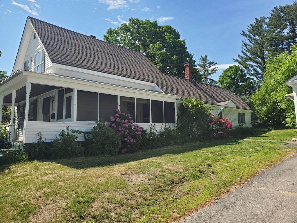 11 West - Photo 1