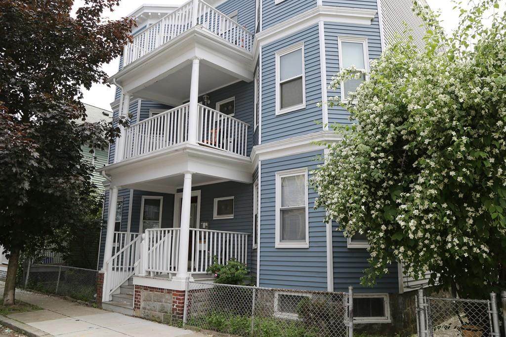47 Saint Margaret St. - Photo 1