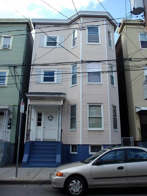 136 Saratoga - Photo 1