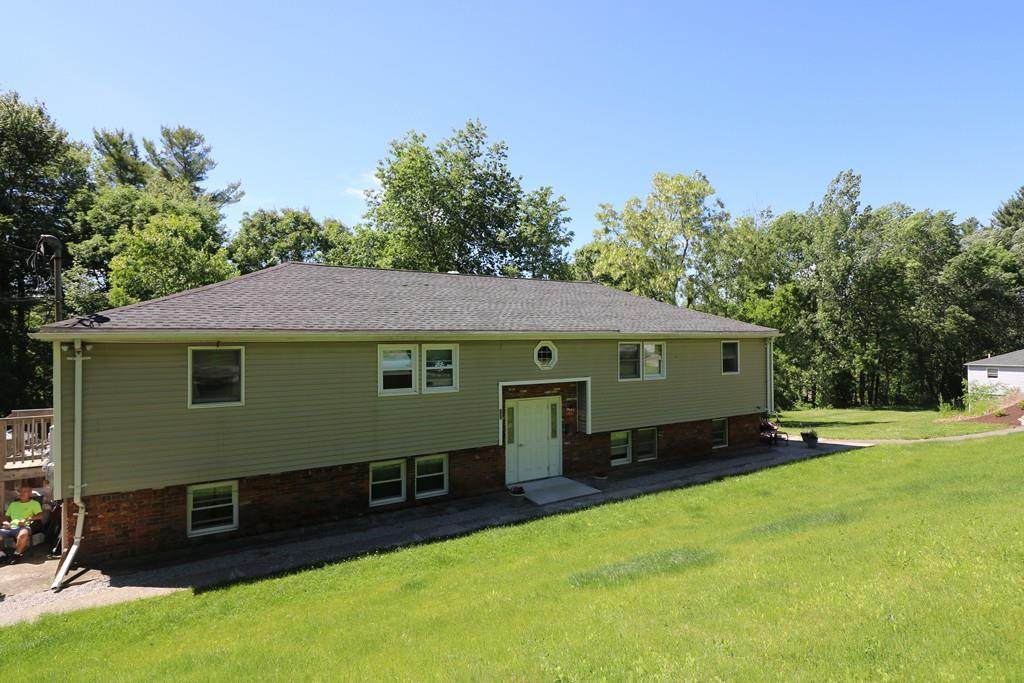 89-95 Northside Rd - Photo 1