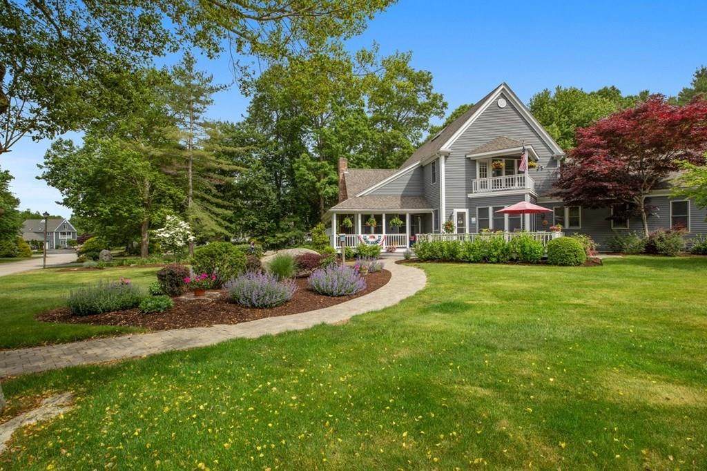 24 Forest Lane - Photo 1
