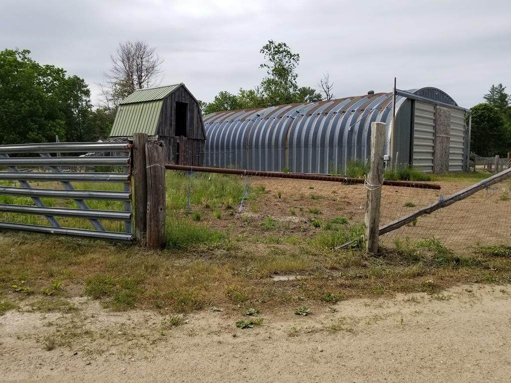 11 Royalston Rd. S - Photo 1