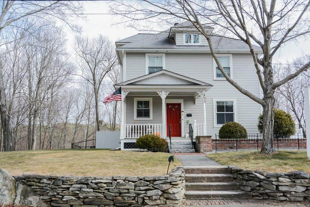 3 Farwell Rd - Photo 1