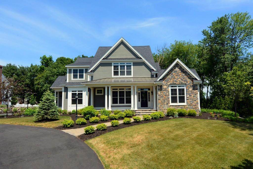 106 High St - Photo 1