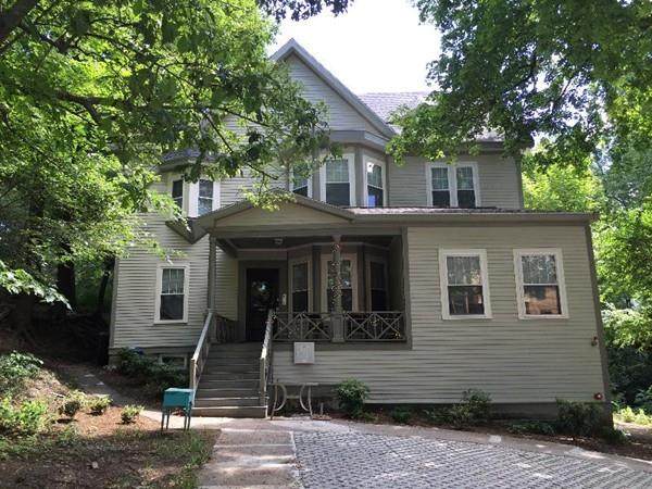 18 Robeson St. - Photo 1