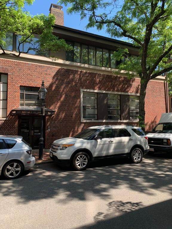 52 Church Street - Photo 1
