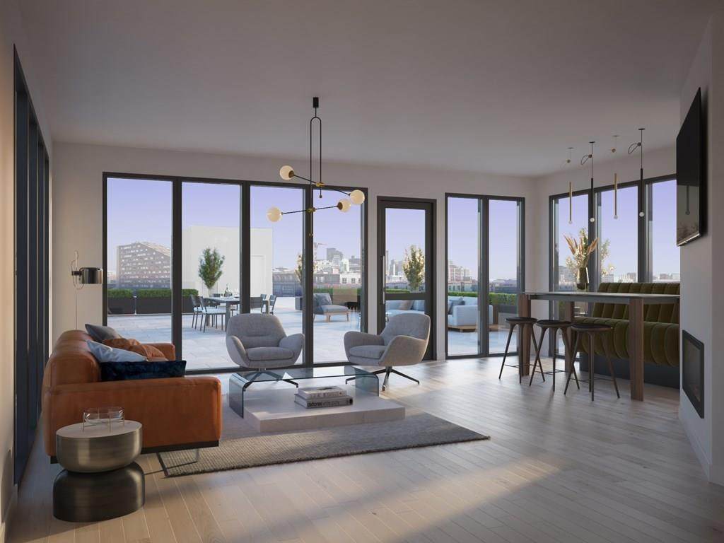 20 West Fifth - Photo 1
