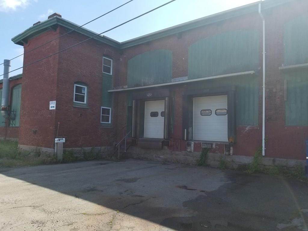 168 Stevens - Photo 1