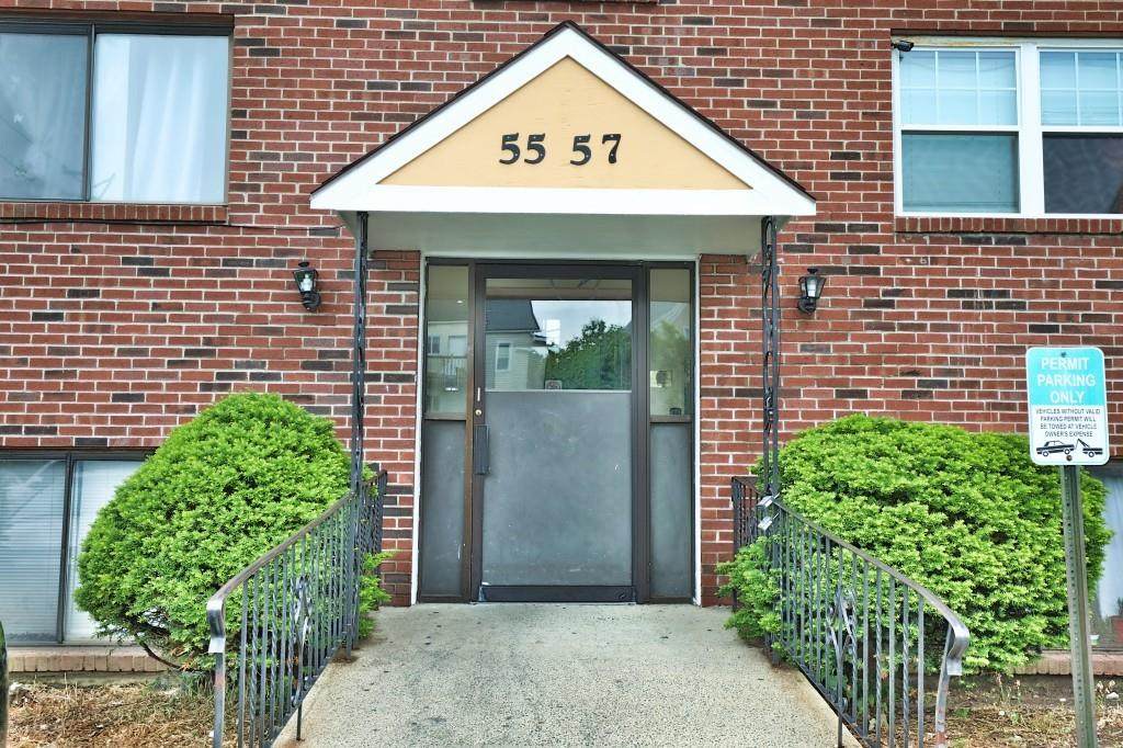 55-57 South St - Photo 1