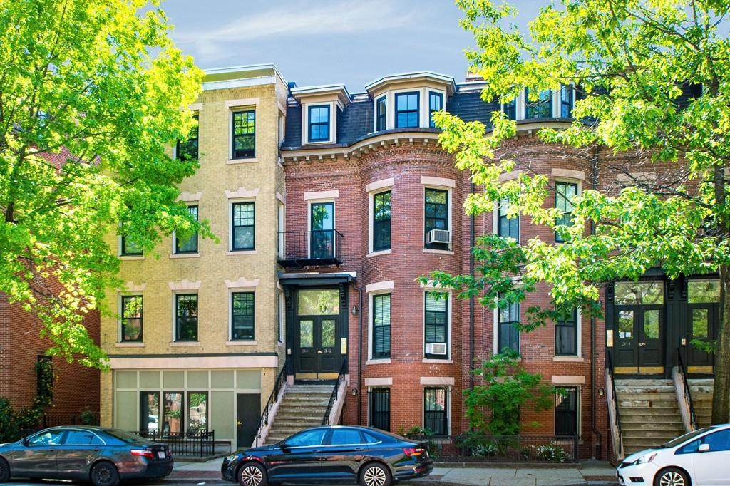 362 Columbus Avenue - Photo 1
