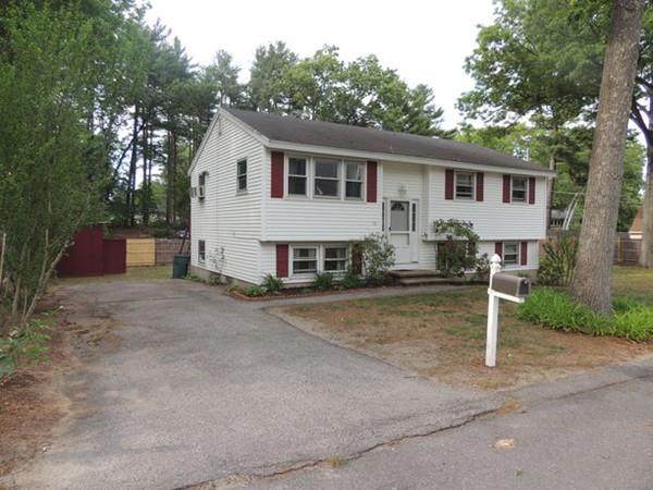 10 Beech Rd - Photo 1