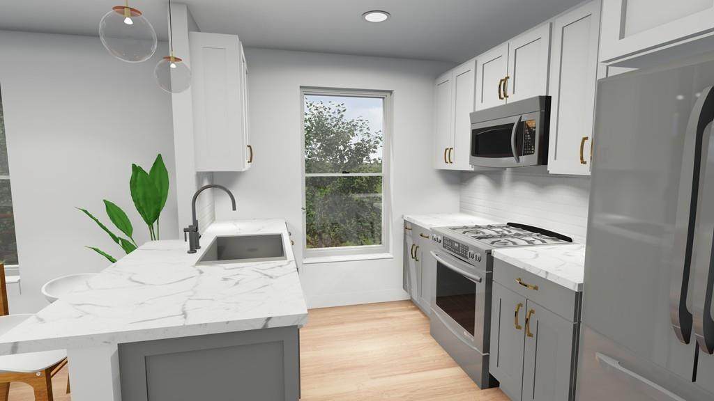 29 Ward Street - Photo 1