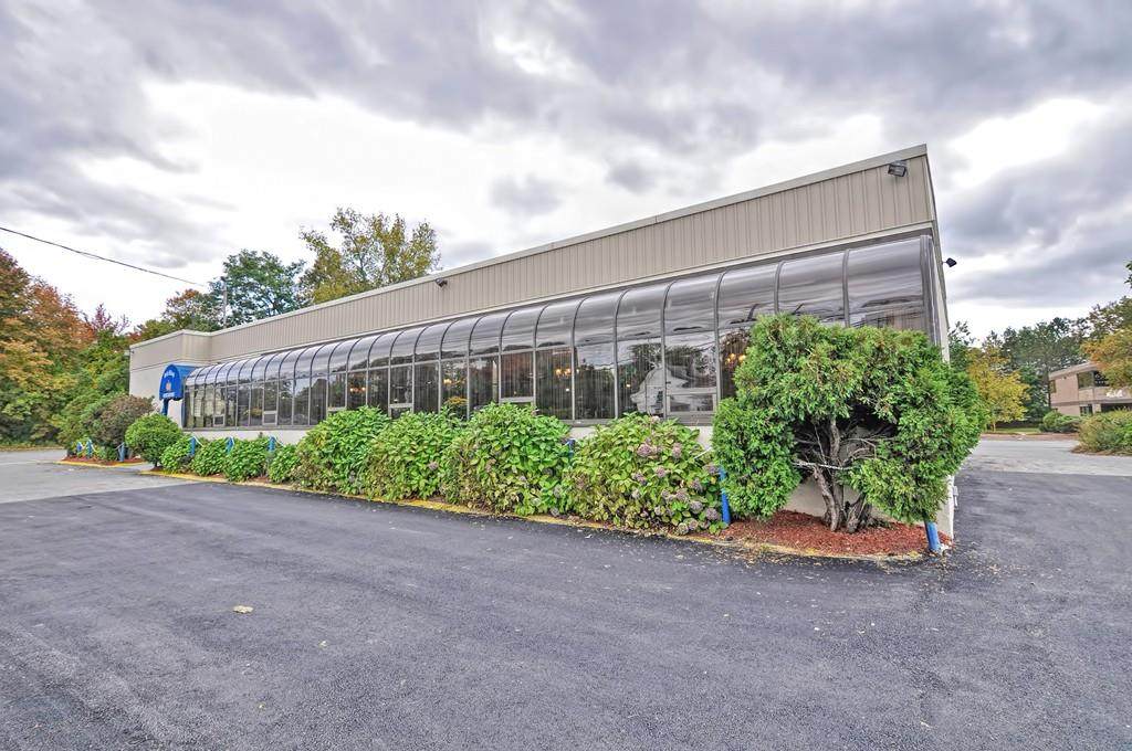 885 Main Street - Photo 1