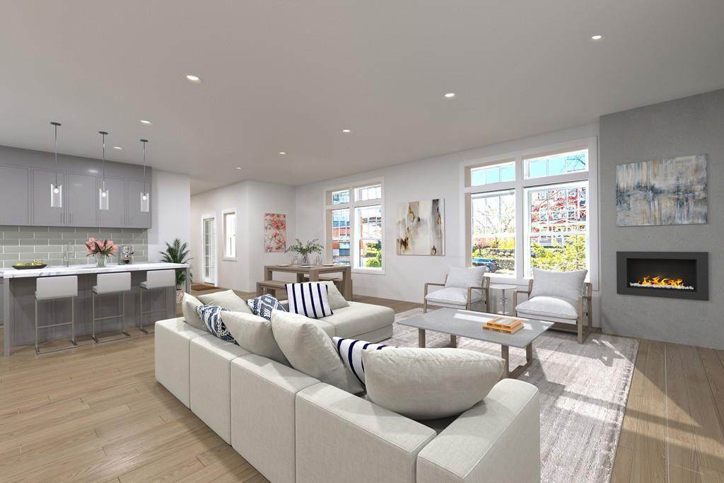 36 Elmwood Avenue - Photo 1