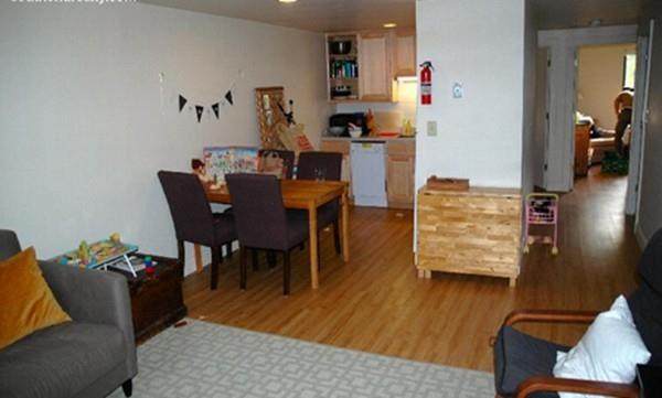 28 Rutland St - Photo 1