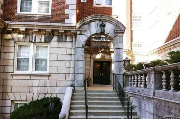 5 Arlington St. - Photo 1