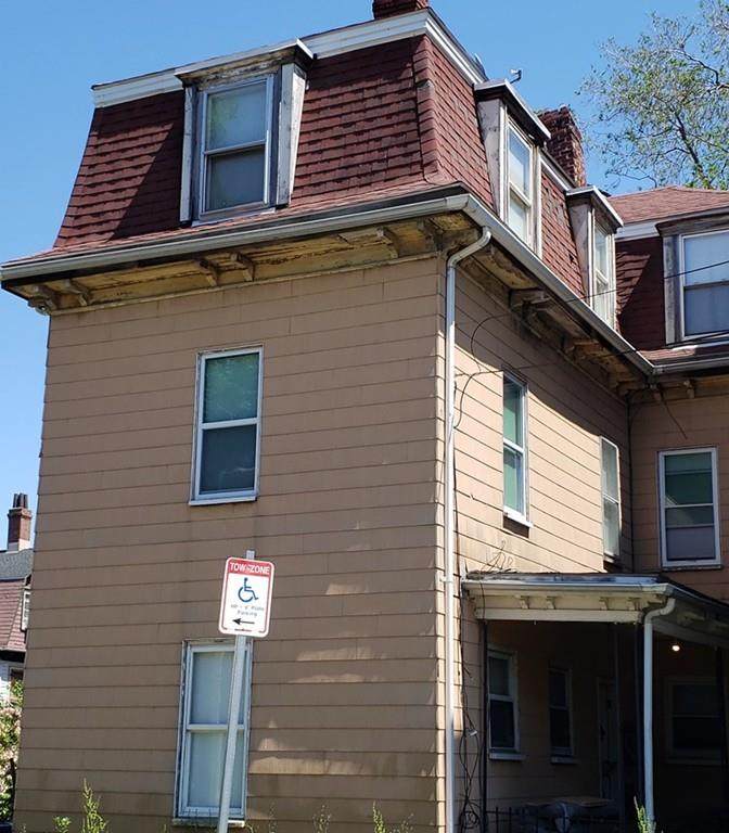 18 Rockville Park - Photo 1