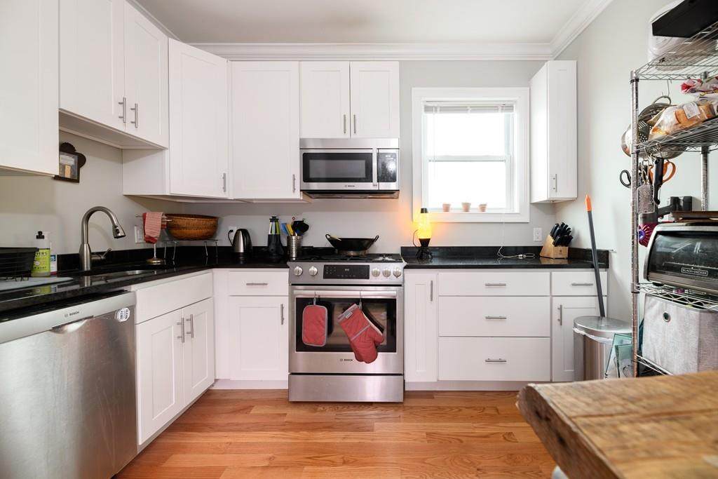279 Concord Avenue - Photo 1