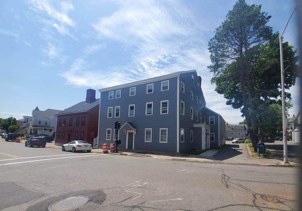 84 Cabot - Photo 1