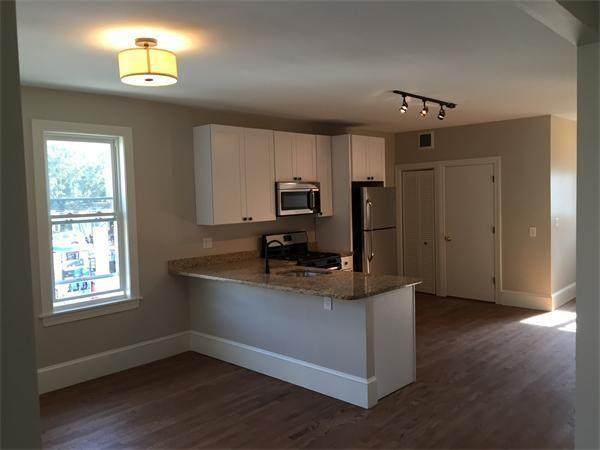 605 E Third - Photo 1