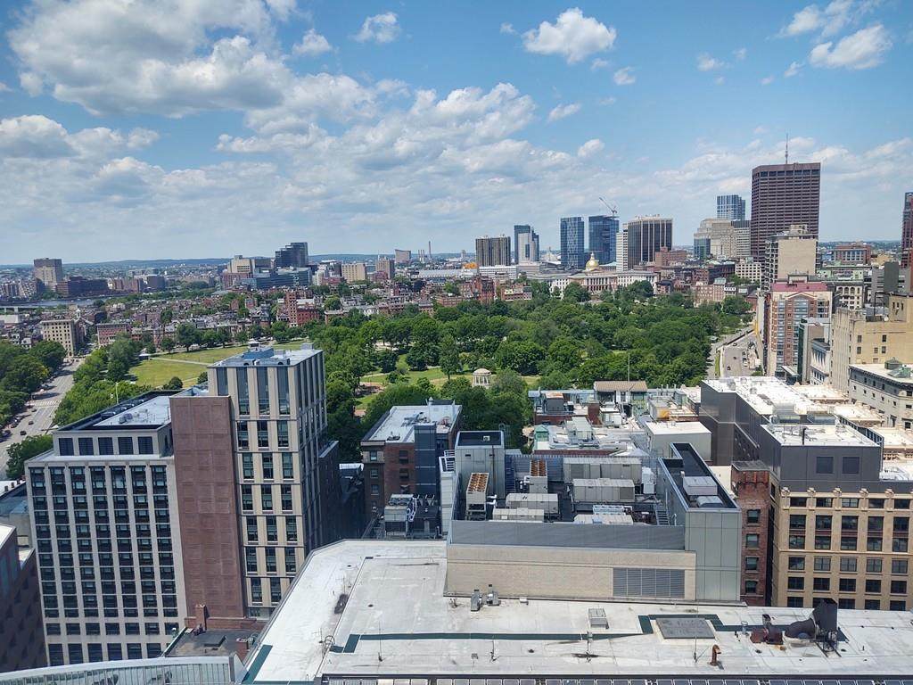110 Stuart Street - Photo 1