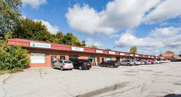 129-131 East Main - Photo 1