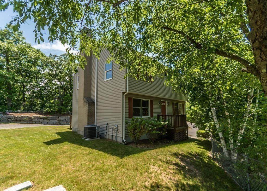 40 Philips Terrace - Photo 1
