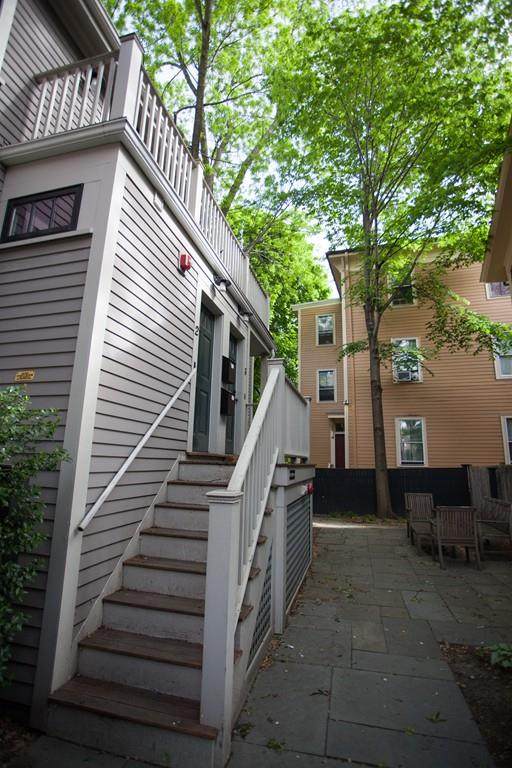 23 Grant Street - Photo 1
