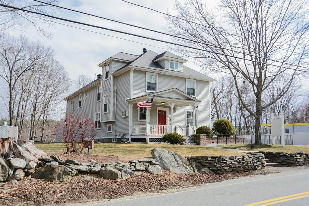 3 Farwell Rd - Photo 1