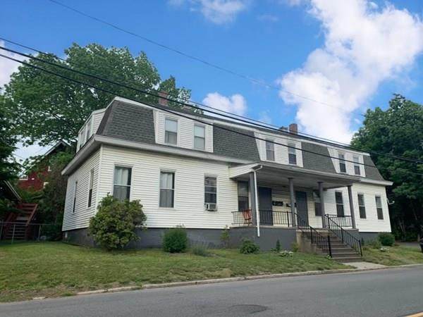 37 Bay Street - Photo 1