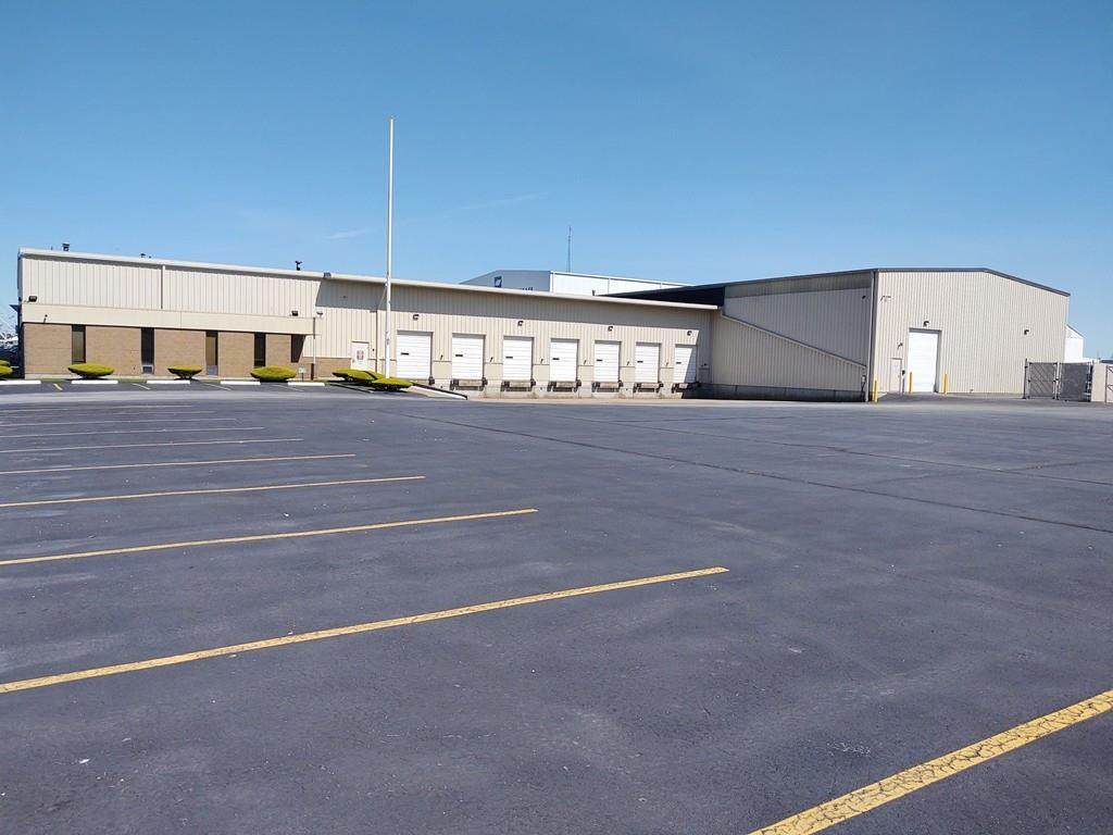 198 Herman Melville Blvd - Photo 1