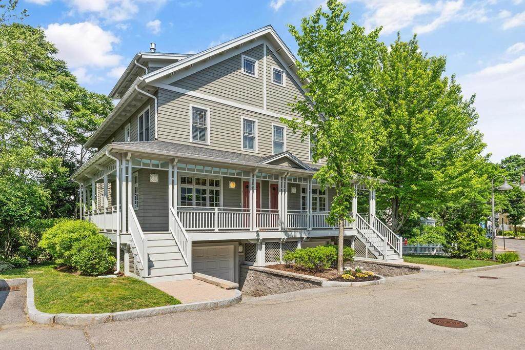 3 Russell Pl - Photo 1