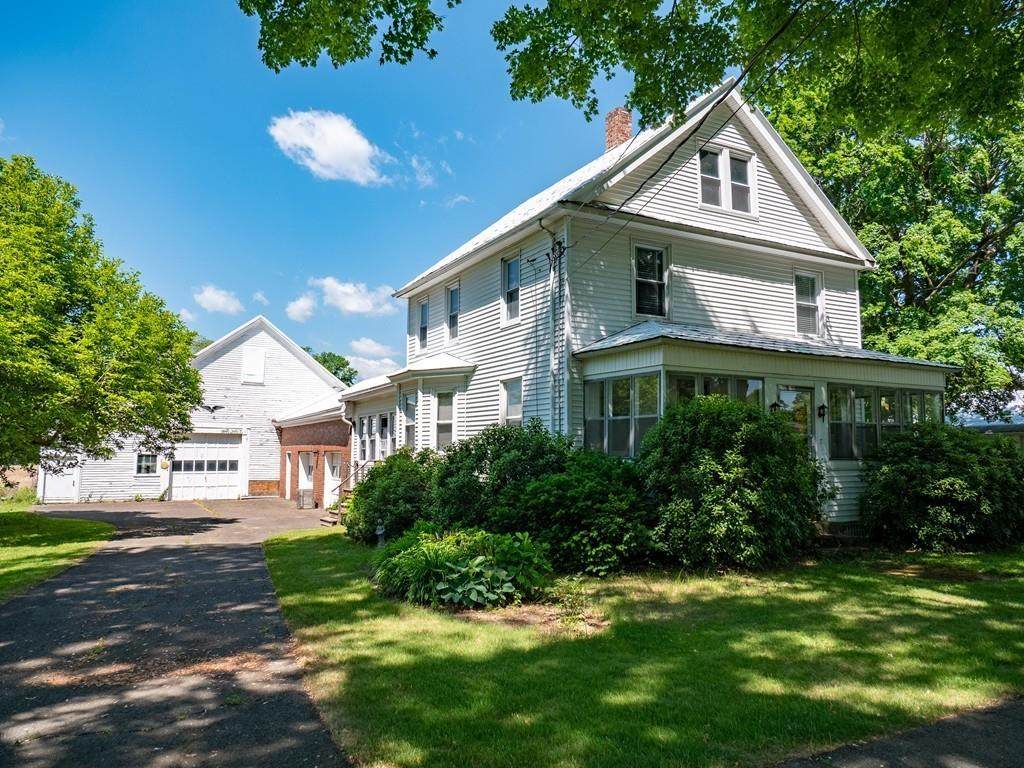 7 West St - Photo 1