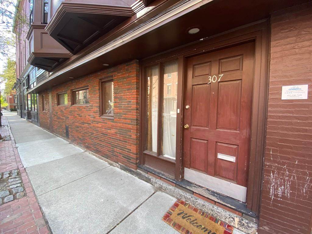 307 Shawmut Ave - Photo 1