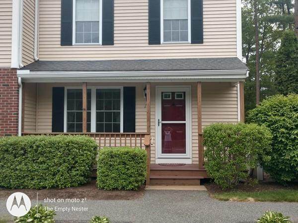 10 Ridge Drive - Photo 1