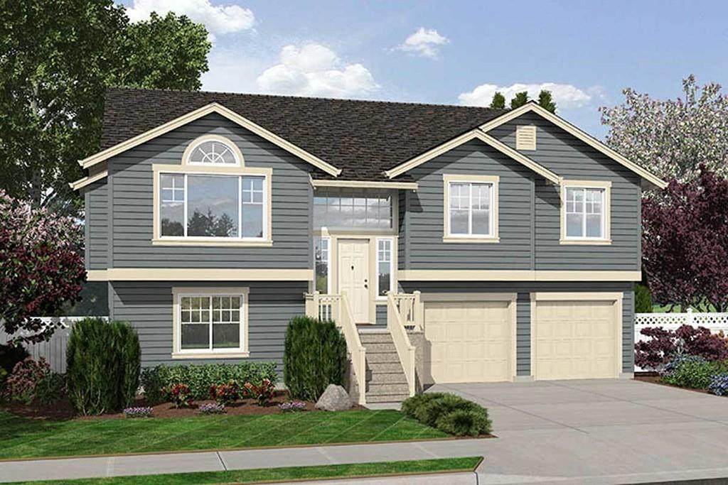 163 A River Road - Photo 1