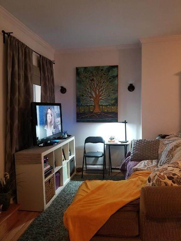 12 Beckler - Photo 1