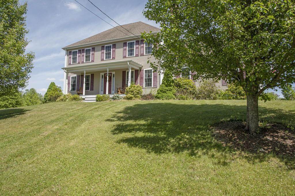 2305 Elm Street - Photo 1