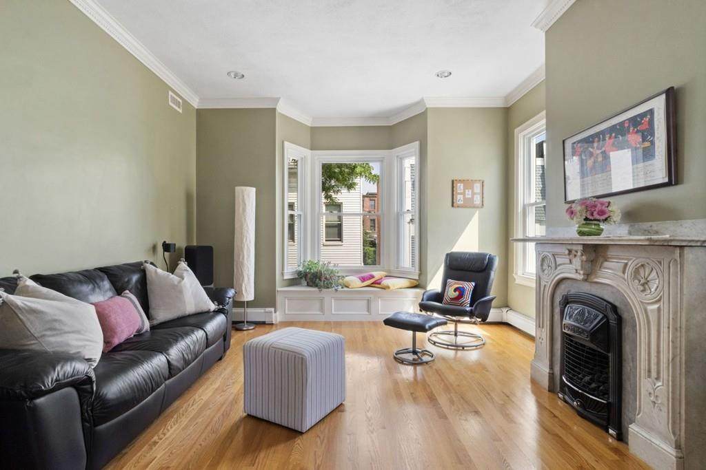 22 Albion Place - Photo 1