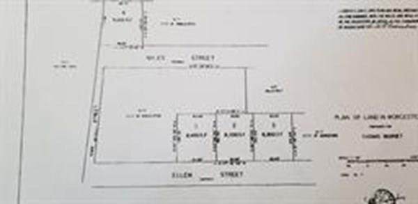 Lot 1,2,3 Ellen Street - Photo 1