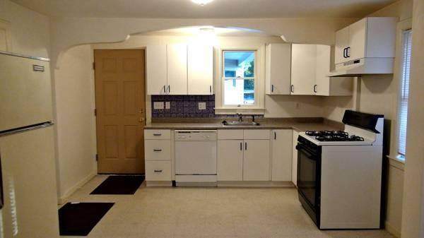 42 Chandler Street - Photo 1
