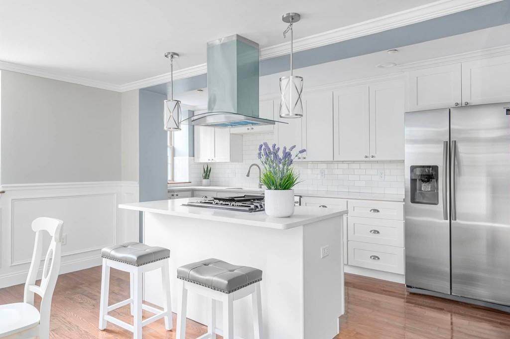 43 Withington - Photo 1