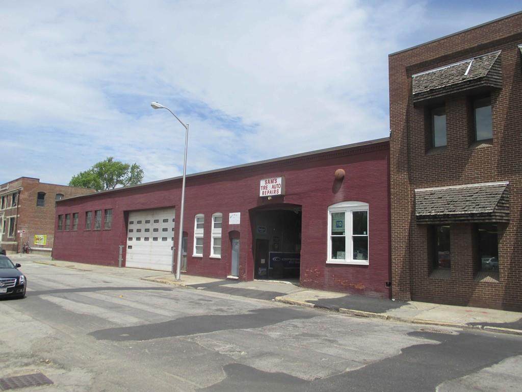 21 Court St - Photo 1